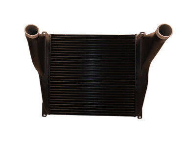 K093-64__42802.1735232730.386.