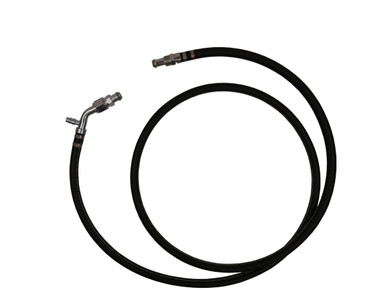 F50-1092-1-2475__51230.