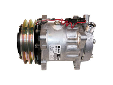 Sanden-4627__08026.1735232731.