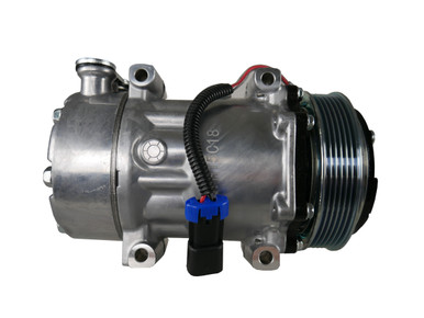 F69-6003-122-1__15275.