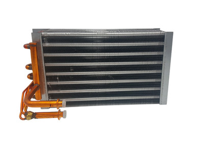 1000533723 Evaporator