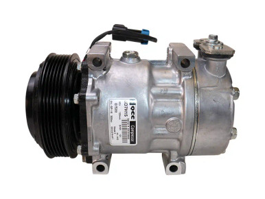 F69-6003-122__96972.1735232733