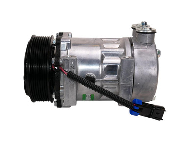 Rera様 BBRC286A Ferrari SF90XX Spider Azzurro Dino Limited 200pcs