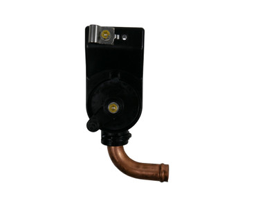 1000346059 Water Control Valve
