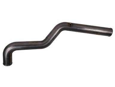 Eagle Cooling Stainless Steel Lower Coolant Tube For Kenworth T660 – OEM #F66-1680, Rust-Resistant (75KWT61680)