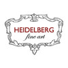 Heidelberg Fine Art