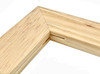 Light Weight Stretchers