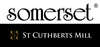 Somerset