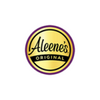 Aleenes