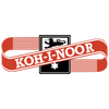 Koh-I-Noor