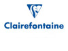 Clairefontaine