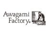 Awagami