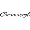 Chromacryl