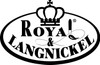 Royal & Langnickel