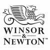 Winton