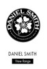 Daniel Smith