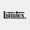 Liquitex