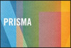 Prisma Favini