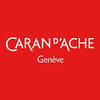 Caran D'Ache