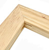 Bumpa Heavy Weight Stretchers