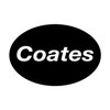 Coates