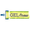 Gel Press