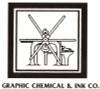 Graphic Chemical