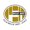 Belle Arti
