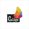 Caligo