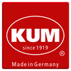 Kum