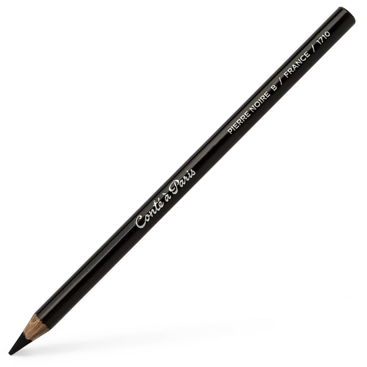 Conte Pierre Noire Pencils