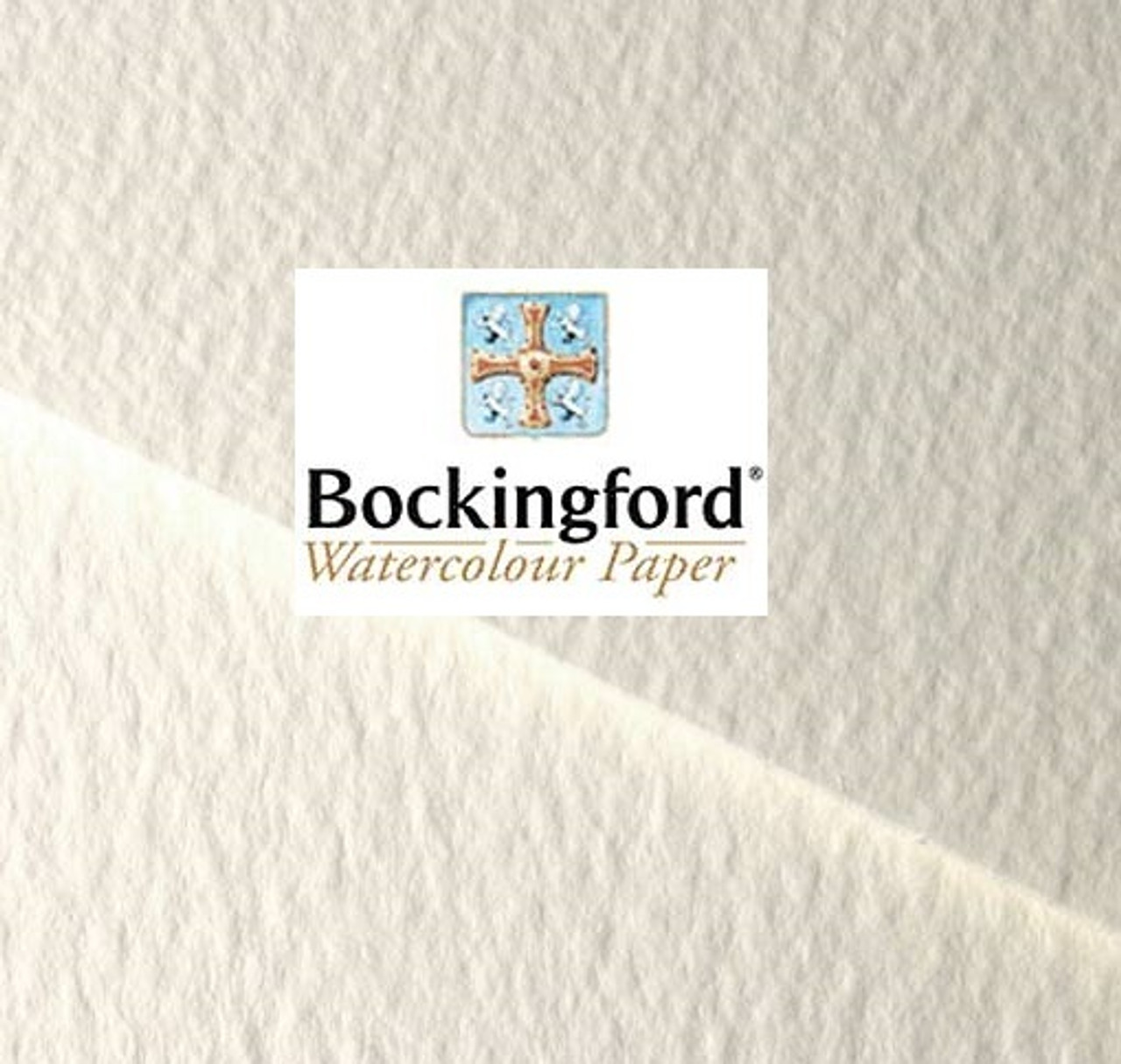 Bockingford