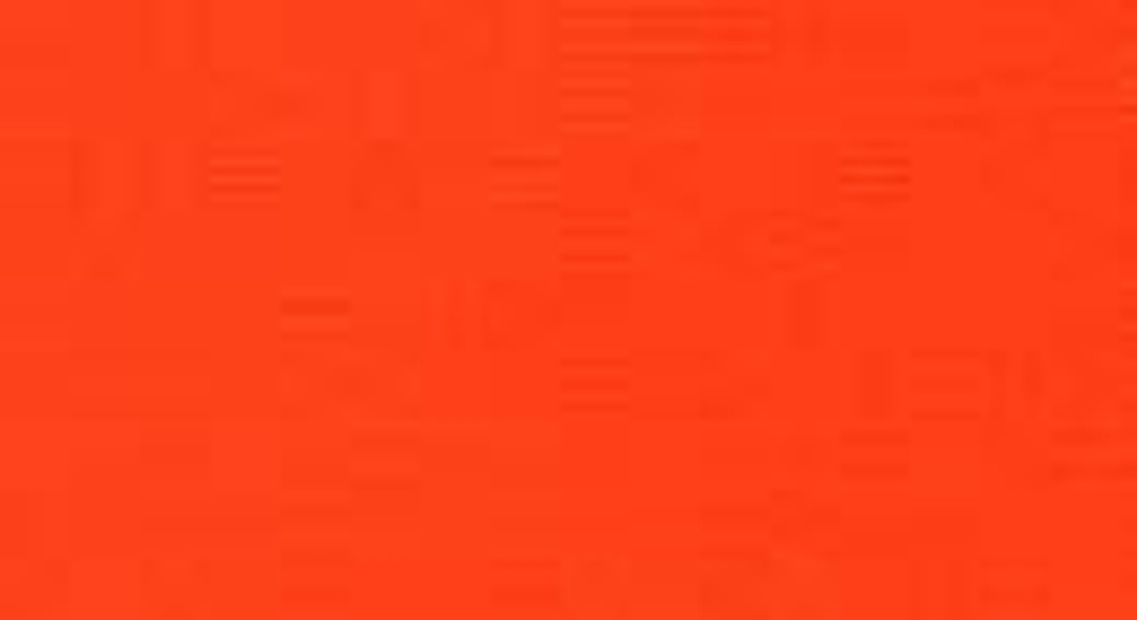 Art Spectrum Oil CADMIUM-ORANGE