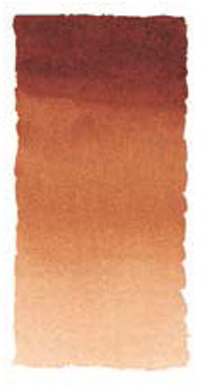 Art Spectrum Watercolour 10ml BURNT-SIENNA-HUE