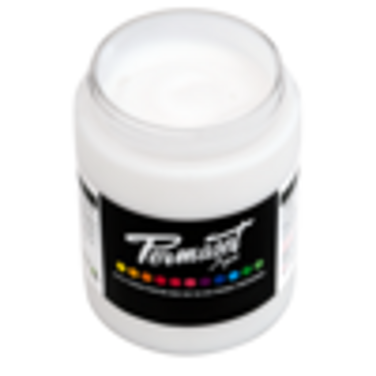 Permaset Aqua Print Paste 300ml