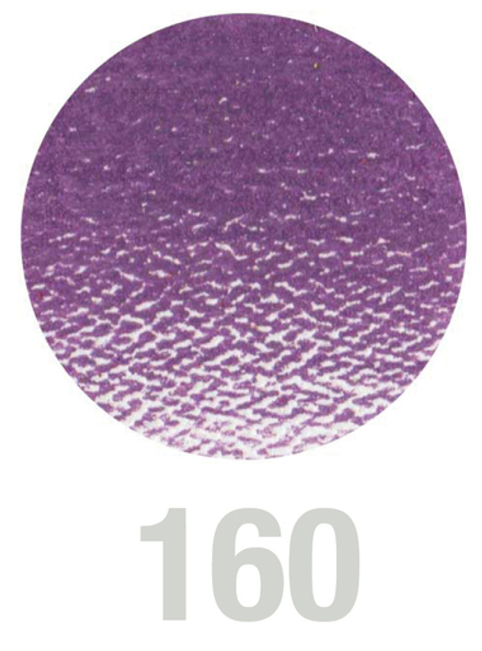Polychromos Artists Colour Pencil 160 Manganese Violet
