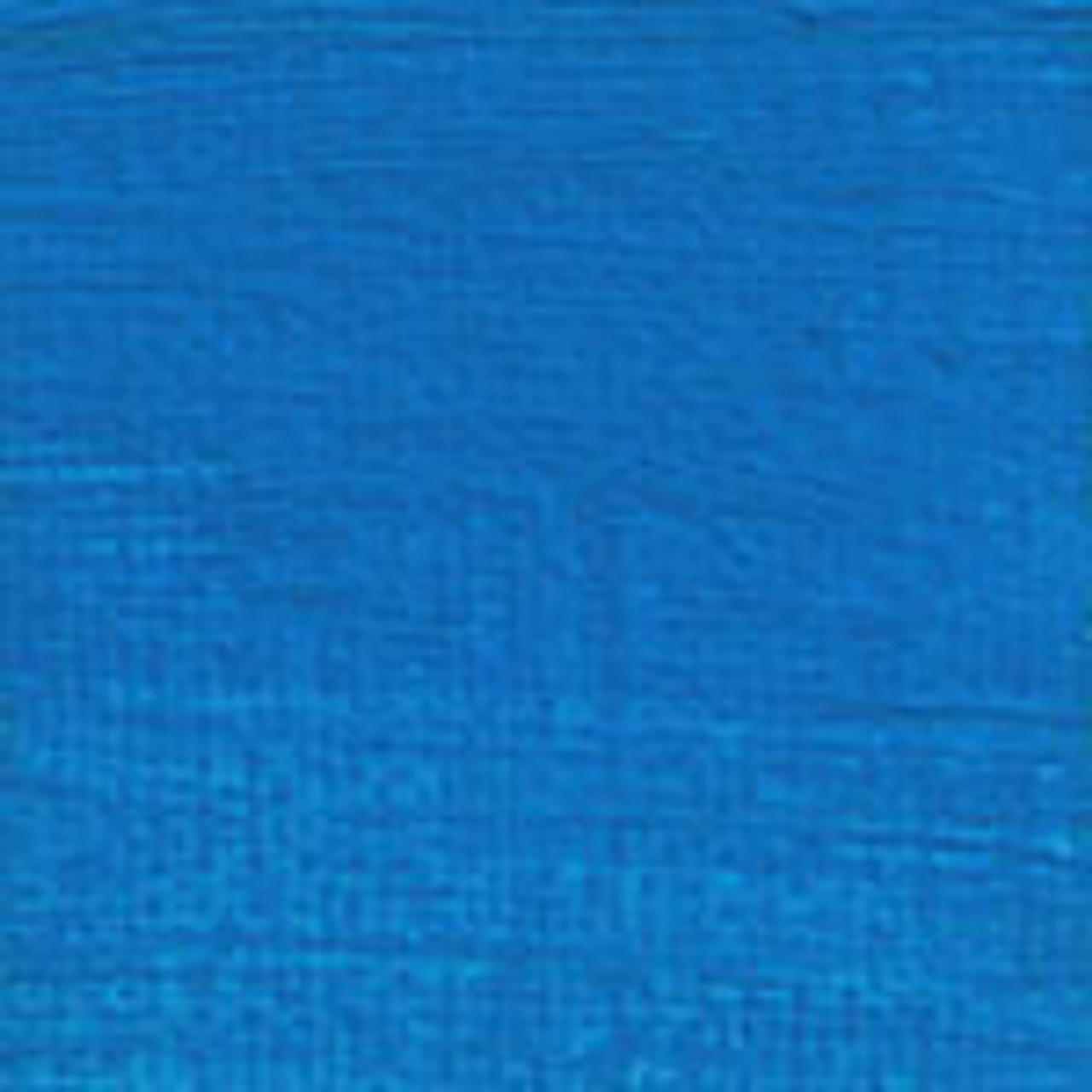 LANGRIDGE-OIL-Video-Blue