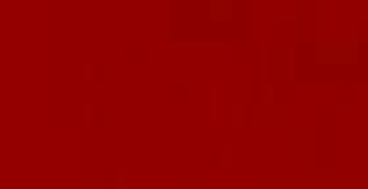 Art Spectrum Oil CADMIUM-RED-DEEP