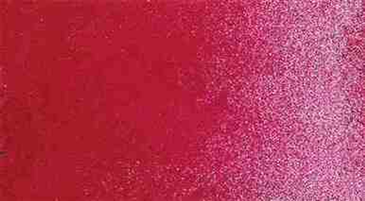 Caligo Safewash Relief Ink 150ml Tube Process Red (Magenta)