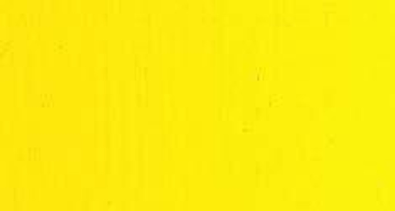 Art Spectrum Oil SPECTRUM-YELLOW