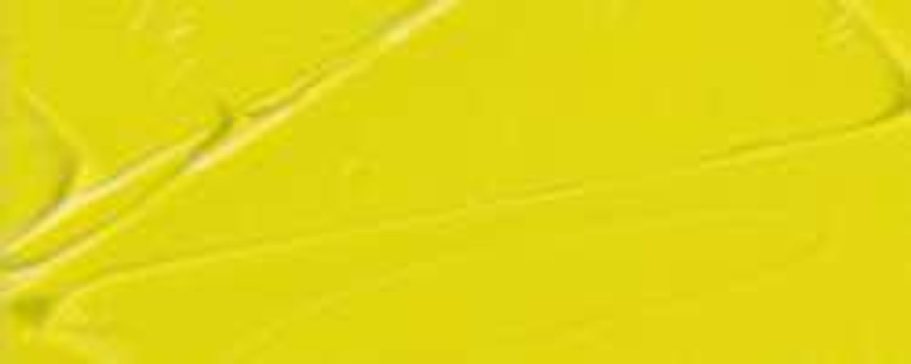 PEBEO-OIL-Cadmium Lemon Yellow