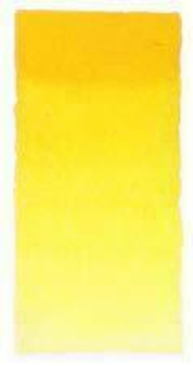 Art Spectrum Watercolour 10ml CADMIUM-YELLOW-PALE