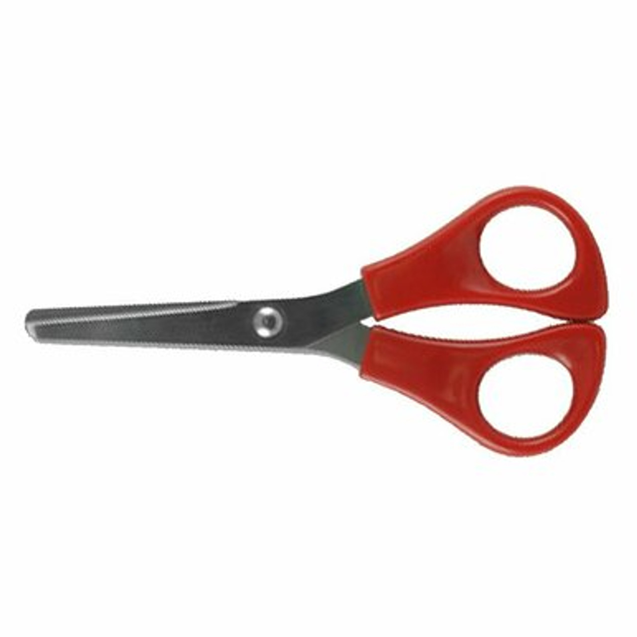 Sterling-135mm Childrens scissors