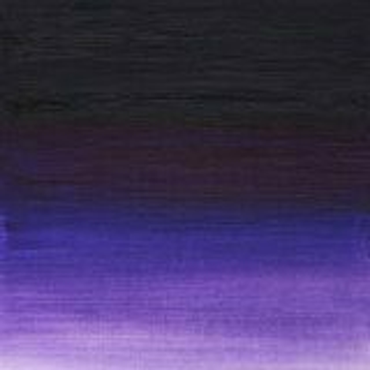 Winsor & Newton Oil WINSOR VIOLET (DIOX)