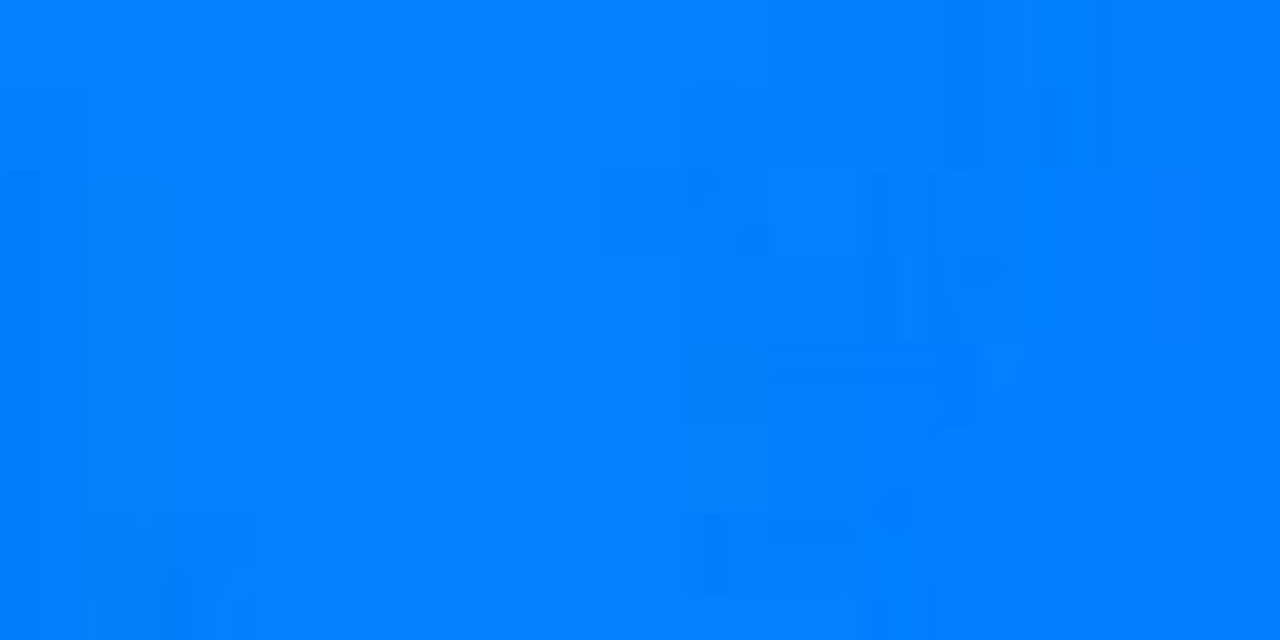Art Spectrum Gouache PRIMARY-BLUE