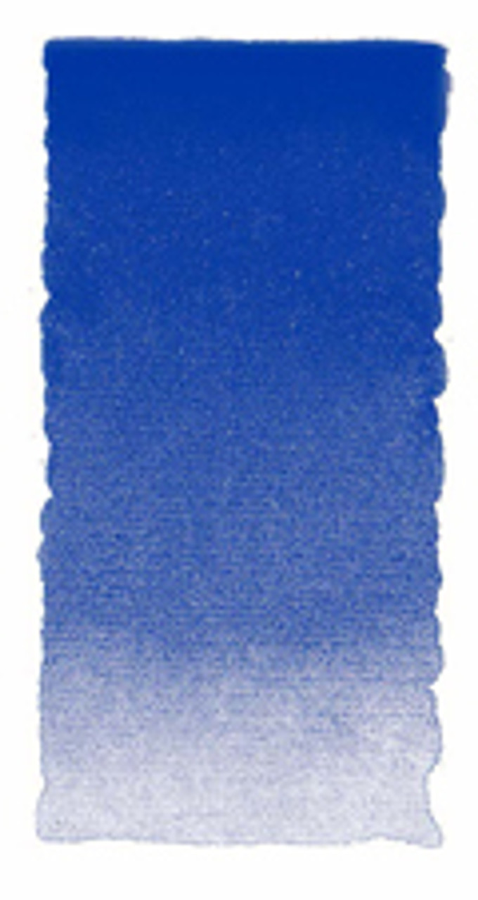 Art Spectrum Watercolour 10ml SPECTRUM-BLUE