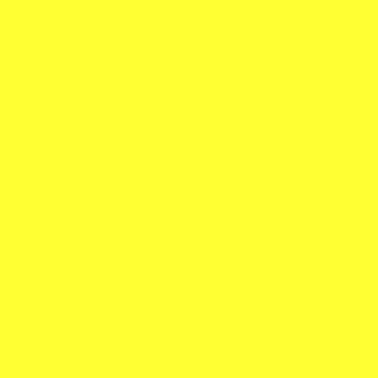 STABILO Point 88 Yellow 44
