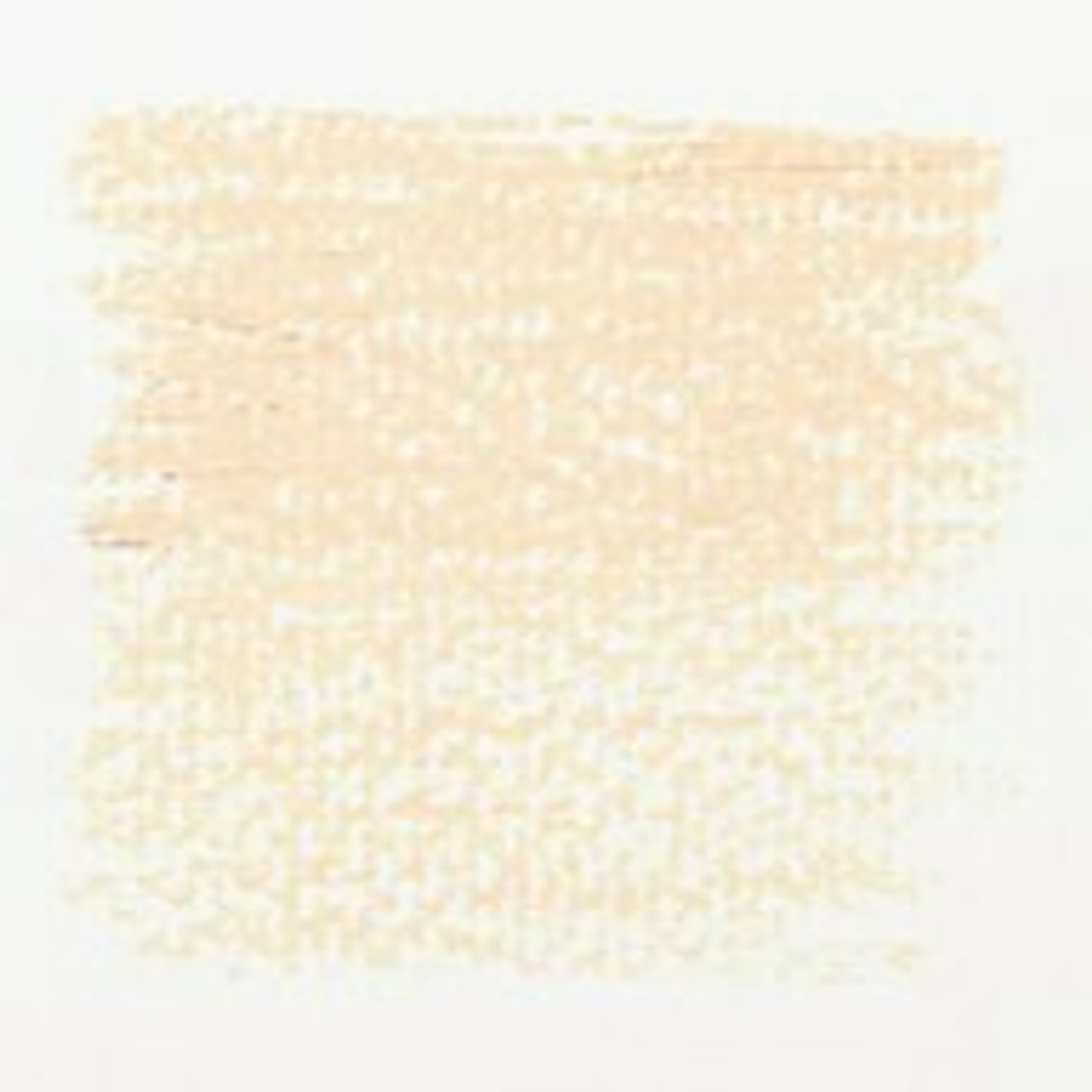 Rembrandt Soft Pastel 234.9 - RAW SIENNA 9