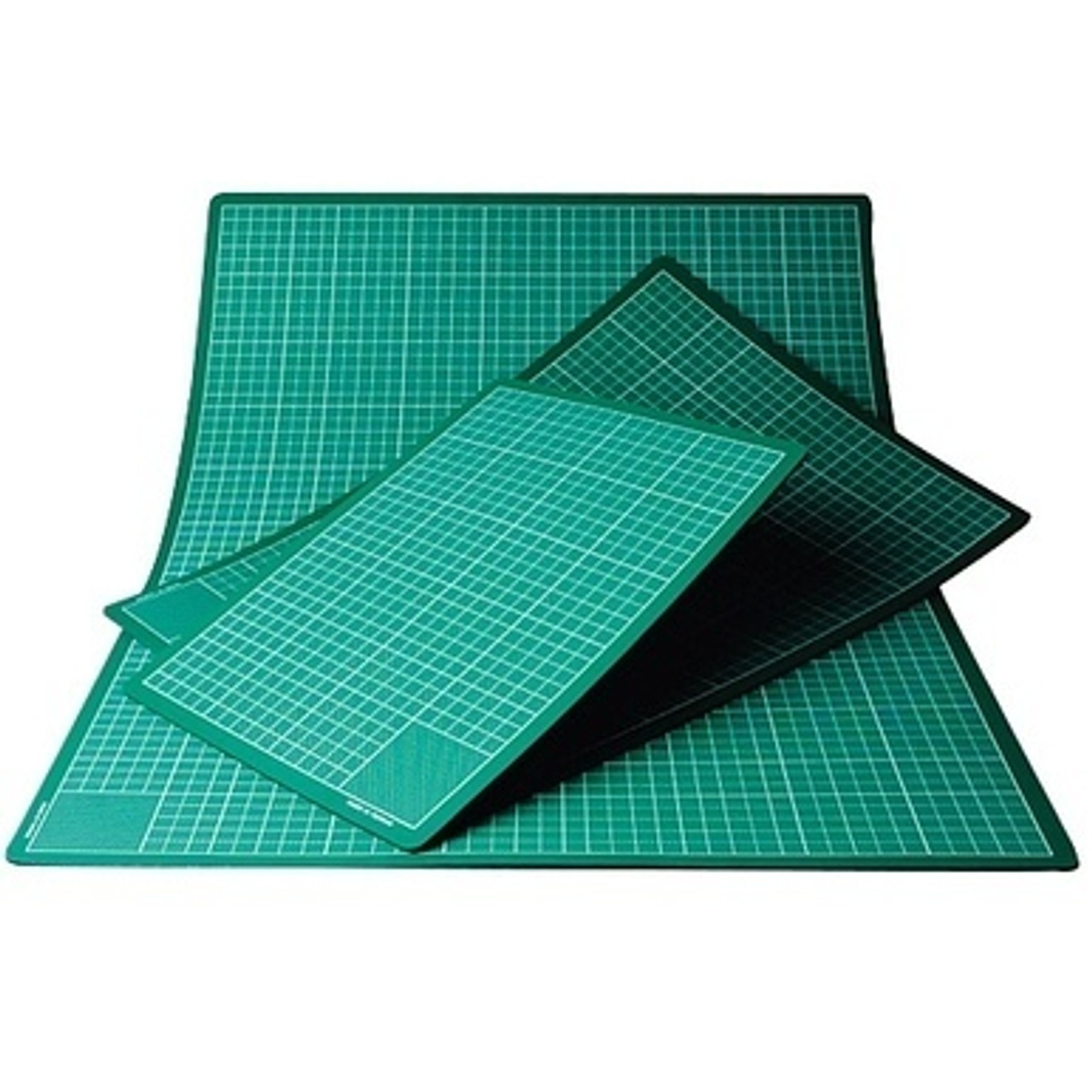 Cutting Mats - A1 60x90cm