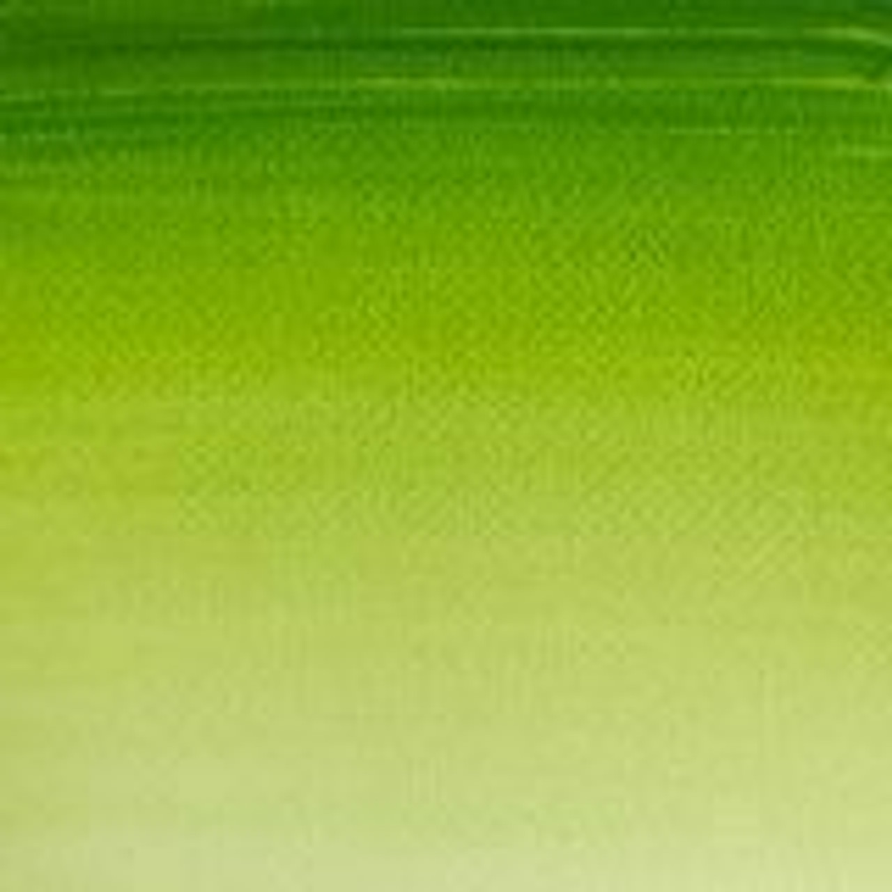 Cotman-Watercolour 8ml-SAP GREEN